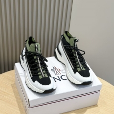 Moncler Sneakers